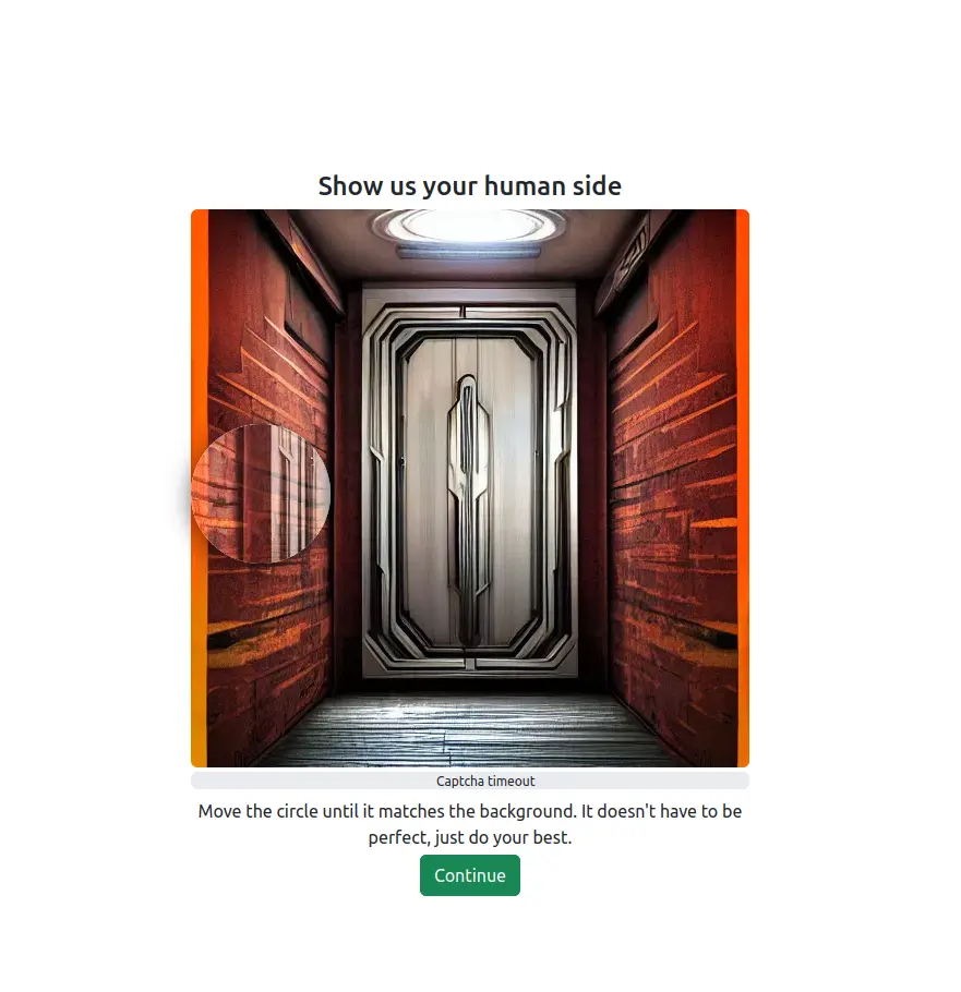 DrugHub market interface showing verified vendor listings and Monero payment flow